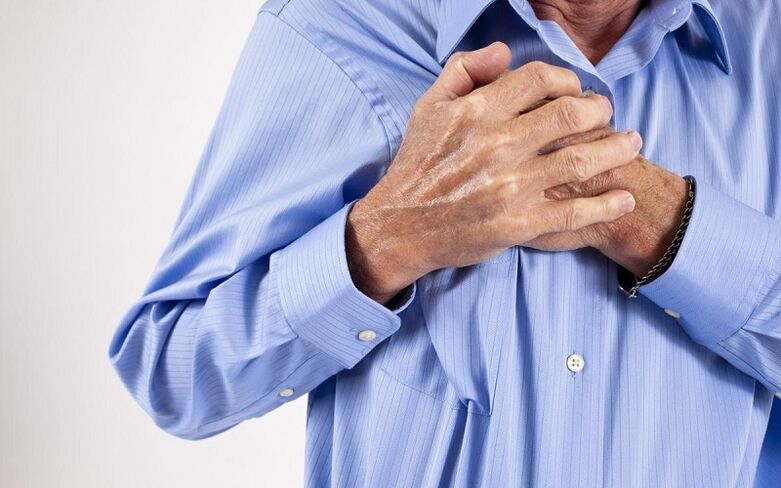 barmaqların oynaqlarında ağrı